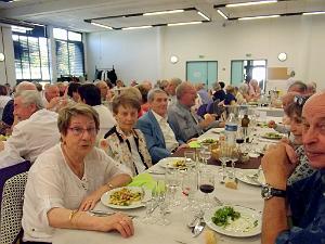 AOBR 2017 05 21 AIX EN PROVENCE REPAS DES FINS GOURMETS b (25)